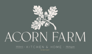 Acorn Farm
