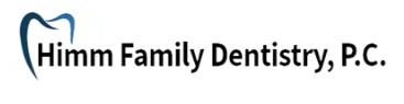 Himm Family Dentistry