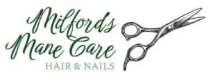 Milford Mane Care