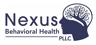 Nexus Behavioral Health