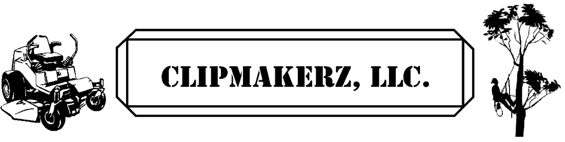 Clipmakerz Email Signature REV1