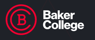 Baker College