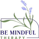 Be+Mindful+Therapy+-+Primary+Logo