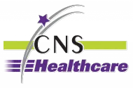 CNS-Healthcare-Logo-VIDEO-2048x1351-194w