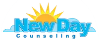logo-203w