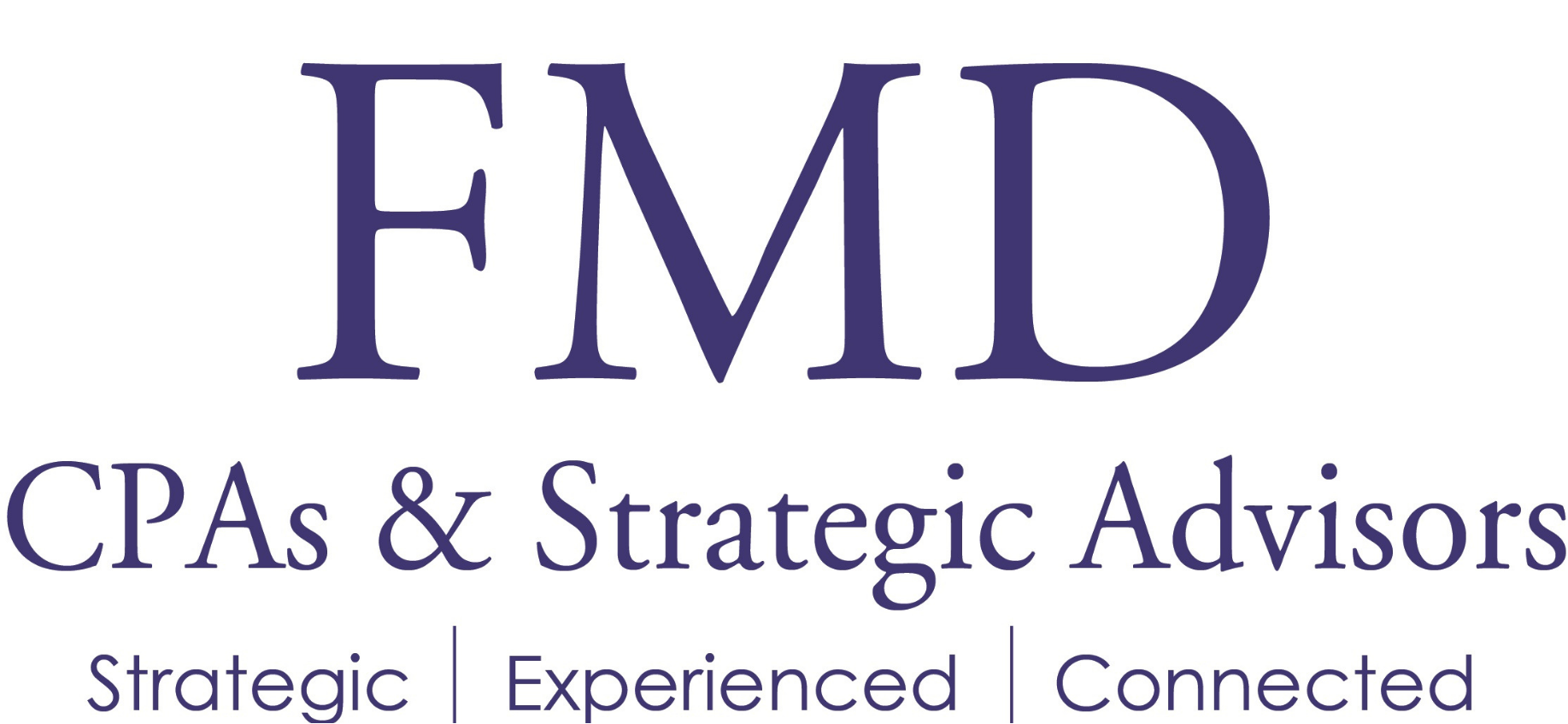 FMD