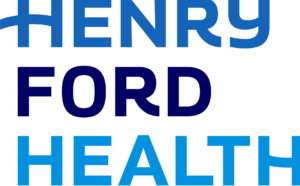 Henry Ford Health