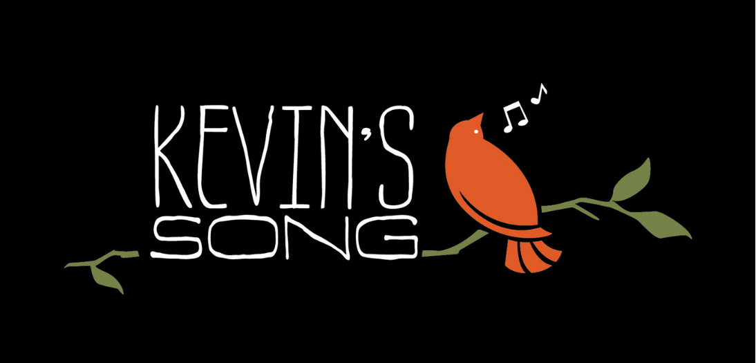 Kevins Song